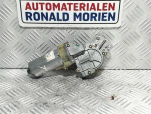 Gebruikte Stoelmotor Skoda Superb (3U4) 2.5 TDI V6 24V Prijs € 39,00 Margeregeling aangeboden door Automaterialen Ronald Morien B.V.