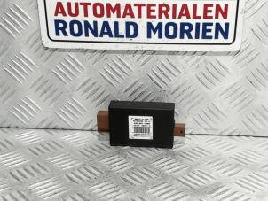 Gebruikte Alarm module Peugeot 308 (L3/L8/LB/LH/LP) 1.6 BlueHDi 120 Prijs € 65,00 Margeregeling aangeboden door Automaterialen Ronald Morien B.V.