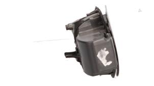 Gebruikte Tank Klep Peugeot 508 SW (8E/8U) 1.6 HDiF 16V Prijs € 25,00 Margeregeling aangeboden door Automaterialen Ronald Morien B.V.