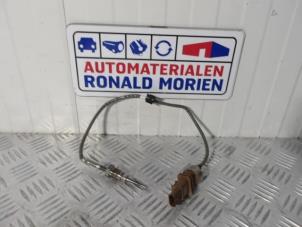 Gebruikte Uitlaat temperatuursensor Audi A7 Sportback (4KA) 2.0 16V 45 TFSI Mild hybrid Quattro Prijs € 85,00 Inclusief btw aangeboden door Automaterialen Ronald Morien B.V.