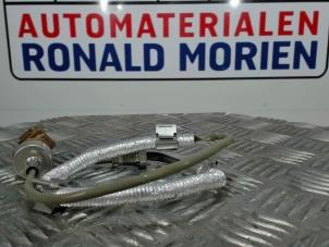 Gebruikte Uitlaat temperatuursensor Audi A7 Sportback (4KA) 2.0 16V 45 TFSI Mild hybrid Quattro Prijs € 85,00 Inclusief btw aangeboden door Automaterialen Ronald Morien B.V.