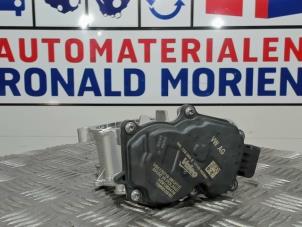 Nieuwe Gasklephuis Volkswagen Golf VIII (CD1) 2.0 TDI BlueMotion 16V Prijs € 114,95 Inclusief btw aangeboden door Automaterialen Ronald Morien B.V.