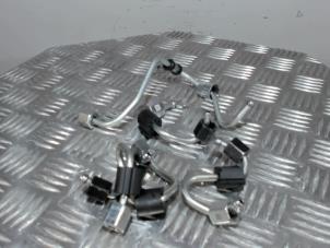 Nieuwe Dieselleiding Set Volkswagen Golf VIII (CD1) 2.0 TDI BlueMotion 16V Prijs € 75,00 Inclusief btw aangeboden door Automaterialen Ronald Morien B.V.