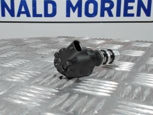 Nieuwe Schakelaar Oliedruk Volkswagen Golf VIII (CD1) 2.0 TDI BlueMotion 16V Prijs € 45,00 Inclusief btw aangeboden door Automaterialen Ronald Morien B.V.