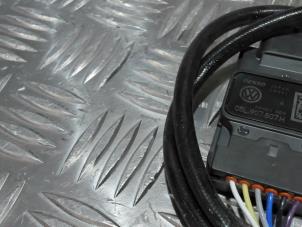 Gebruikte Nox sensor Volkswagen Golf VIII (CD1) 2.0 TDI BlueMotion 16V Prijs € 199,00 Inclusief btw aangeboden door Automaterialen Ronald Morien B.V.