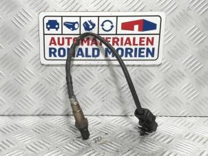 Gebruikte Lambda Sonde Opel Vivaro A Combi 2.0 CDTI Prijs € 15,00 Margeregeling aangeboden door Automaterialen Ronald Morien B.V.