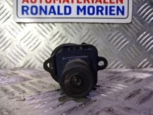 Gebruikte Achteruitrij Camera Volvo V40 (MV) 1.6 D2 Prijs € 125,00 Margeregeling aangeboden door Automaterialen Ronald Morien B.V.