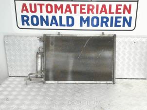 Gebruikte Airco Condensor Ford Transit Courier 1.5 TDCi 75 Prijs € 30,00 Margeregeling aangeboden door Automaterialen Ronald Morien B.V.