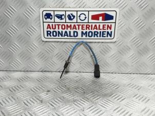 Gebruikte Uitlaat temperatuursensor Ford Transit Courier 1.5 TDCi 75 Prijs € 19,00 Margeregeling aangeboden door Automaterialen Ronald Morien B.V.