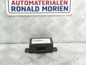 Gebruikte Alarm module Audi A6 Avant (C5) 2.4 V6 30V Prijs € 35,00 Margeregeling aangeboden door Automaterialen Ronald Morien B.V.