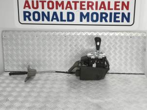 Gebruikte Schakelmechaniek Audi A6 Avant (C5) 2.4 V6 30V Prijs € 75,00 Margeregeling aangeboden door Automaterialen Ronald Morien B.V.