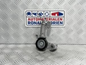 Nieuwe Spanrol Multiriem Volvo XC60 Prijs € 40,05 Inclusief btw aangeboden door Automaterialen Ronald Morien B.V.