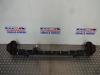 Ford Transit 2.0 TDCi 16V EcoBlue 185 Achteras voorwielaandrijving