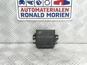 Gebruikte PDC Module Volkswagen Sharan (7M8/M9/M6) 1.9 TDI 115 4Motion Prijs € 49,00 Margeregeling aangeboden door Automaterialen Ronald Morien B.V.