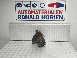 Gebruikte Asschenkel rechts-voor Volkswagen Sharan (7M8/M9/M6) 1.9 TDI 115 4Motion Prijs € 49,00 Margeregeling aangeboden door Automaterialen Ronald Morien B.V.