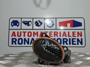 Gebruikte Luchtmassameter Ford Fusion 1.6 TDCi Prijs € 17,50 Margeregeling aangeboden door Automaterialen Ronald Morien B.V.