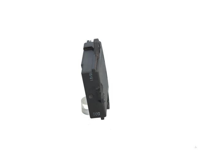 Gebruikte Computer Diversen Opel Signum (F48) 3.2 V6 24V Prijs € 60,00 Margeregeling aangeboden door Automaterialen Ronald Morien B.V.