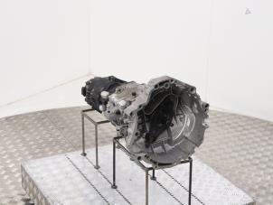 Nieuwe Versnellingsbak Audi A6 Prijs € 2.117,50 Inclusief btw aangeboden door Automaterialen Ronald Morien B.V.