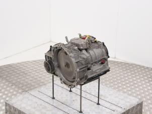 Nieuwe Automaatbak Volkswagen Golf Prijs € 1.452,00 Inclusief btw aangeboden door Automaterialen Ronald Morien B.V.