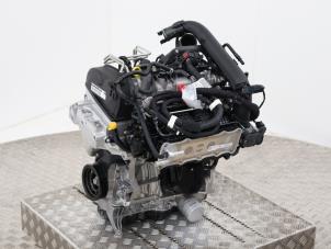 Nieuwe Motor Skoda Karoq Prijs € 2.359,50 Inclusief btw aangeboden door Automaterialen Ronald Morien B.V.