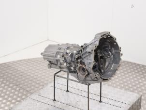 Nieuwe Versnellingsbak Audi A4 (B6) 1.9 TDI PDE 130 Prijs € 477,95 Inclusief btw aangeboden door Automaterialen Ronald Morien B.V.