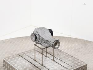 Gereviseerde Differentieel achter Audi RS 4 Avant (B7) RS4 4.2 V8 40V Prijs € 1.203,95 Inclusief btw aangeboden door Automaterialen Ronald Morien B.V.