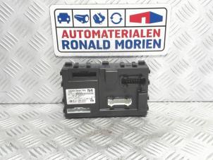 Gebruikte Bodycontrol Module Nissan Juke (F15) Prijs € 125,00 Margeregeling aangeboden door Automaterialen Ronald Morien B.V.