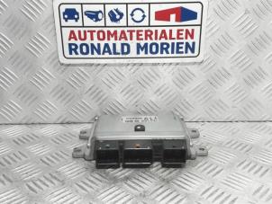 Gebruikte Computer Motormanagement Nissan Juke (F15) 1.6 16V Prijs € 175,00 Margeregeling aangeboden door Automaterialen Ronald Morien B.V.