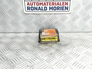 Gebruikte Airbag Module Nissan Juke (F15) Prijs € 145,00 Margeregeling aangeboden door Automaterialen Ronald Morien B.V.