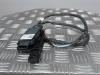 Nox sensor van een Volkswagen Transporter/Caravelle T6, 2015 / 2024 2.0 TDI 150, Bus, Diesel, 1.968cc, 110kW (150pk), FWD, CXHA, 2015-04 / 2024-08 2020