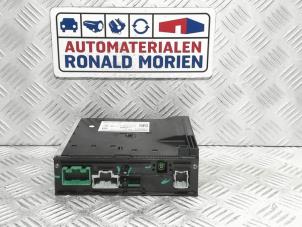 Gebruikte Radio module Opel Mokka/Mokka X 1.4 Turbo 16V 4x2 Prijs € 145,00 Margeregeling aangeboden door Automaterialen Ronald Morien B.V.