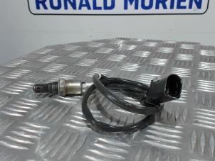 Gebruikte Lambda Sonde Volkswagen Transporter/Caravelle T6 2.0 TDI DRF Prijs € 34,99 Inclusief btw aangeboden door Automaterialen Ronald Morien B.V.