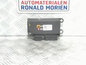 Gebruikte Module Airbag Opel Mokka/Mokka X 1.4 Turbo 16V 4x2 Prijs € 95,00 Margeregeling aangeboden door Automaterialen Ronald Morien B.V.