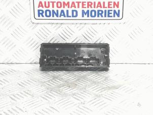 Gebruikte Module climatronic Opel Mokka/Mokka X 1.4 Turbo 16V 4x2 Prijs € 45,00 Margeregeling aangeboden door Automaterialen Ronald Morien B.V.