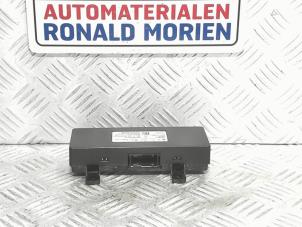 Gebruikte Alarm module Peugeot 508 SW (8E/8U) 1.6 HDiF 16V Prijs € 65,00 Margeregeling aangeboden door Automaterialen Ronald Morien B.V.