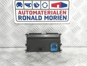 Gebruikte Climatronic module Peugeot 508 SW (8E/8U) 1.6 HDiF 16V Prijs € 95,00 Margeregeling aangeboden door Automaterialen Ronald Morien B.V.