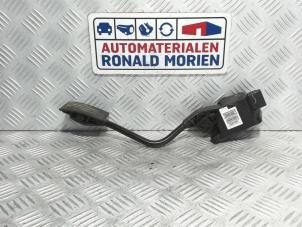 Gebruikte Sensor Gaspedaalpositie Peugeot 508 SW (8E/8U) 1.6 HDiF 16V Prijs € 14,95 Margeregeling aangeboden door Automaterialen Ronald Morien B.V.