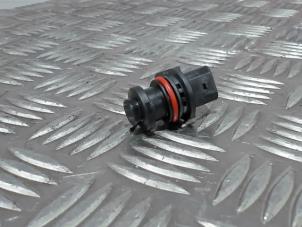Gebruikte Nokkenas Sensor Opel Astra K 1.0 Turbo 12V Prijs € 19,00 Margeregeling aangeboden door Automaterialen Ronald Morien B.V.