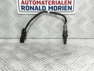 Gebruikte Lambda Sonde Peugeot 508 SW (8E/8U) 1.6 HDiF 16V Prijs € 49,00 Margeregeling aangeboden door Automaterialen Ronald Morien B.V.