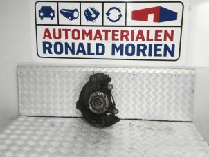 Gebruikte Asschenkel rechts-voor Peugeot 508 SW (8E/8U) 1.6 HDiF 16V Prijs € 75,00 Margeregeling aangeboden door Automaterialen Ronald Morien B.V.