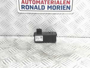 Gebruikte Antenne Ford Transit 2.0 TDCi 16V EcoBlue 185 Prijs € 14,99 Inclusief btw aangeboden door Automaterialen Ronald Morien B.V.