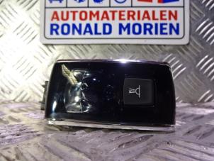 Gebruikte Binnenverlichting achter Peugeot 508 SW (8E/8U) 1.6 HDiF 16V Prijs € 39,00 Margeregeling aangeboden door Automaterialen Ronald Morien B.V.
