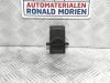 Ford Transit 2.0 TDCi 16V EcoBlue 185 Module (diversen)