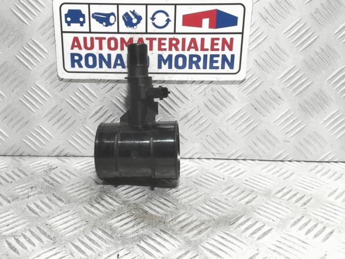 Gebruikte Luchthoeveelheidsmeter Ford Transit 2.0 TDCi 16V EcoBlue 185 Prijs € 45,00 Inclusief btw aangeboden door Automaterialen Ronald Morien B.V.