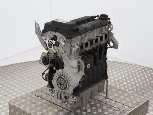 Gebruikte Motor Volkswagen Passat Variant 4Motion (3C5) 3.6 FSI 24V Prijs € 3.932,50 Inclusief btw aangeboden door Automaterialen Ronald Morien B.V.