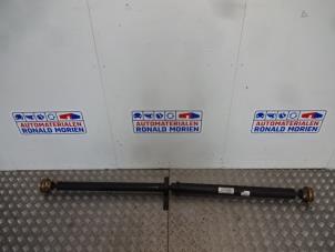 Gebruikte Cardanas Volkswagen Phaeton (3D) 4.2 V8 40V 4Motion Prijs € 125,00 Margeregeling aangeboden door Automaterialen Ronald Morien B.V.