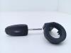 Ford Transit 2.0 TDCi 16V EcoBlue 185 Immobiliser module