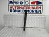 Ford Transit 2.0 TDCi 16V EcoBlue 185 Schokbreker links-achter