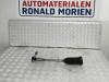 Ford Transit 2.0 TDCi 16V EcoBlue 185 Spoorstang (compleet)
