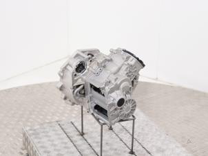 Gereviseerde Automaatbak Volkswagen Caddy Prijs € 1.687,95 Inclusief btw aangeboden door Automaterialen Ronald Morien B.V.